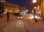 10_02_12 (14)